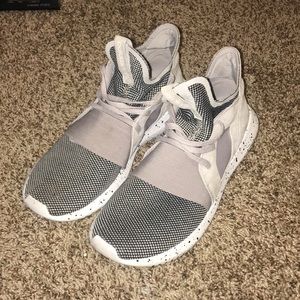 Adidas Wmns Tubular Defiant Sneakers